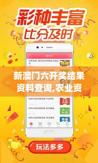 手不释卷 第5页