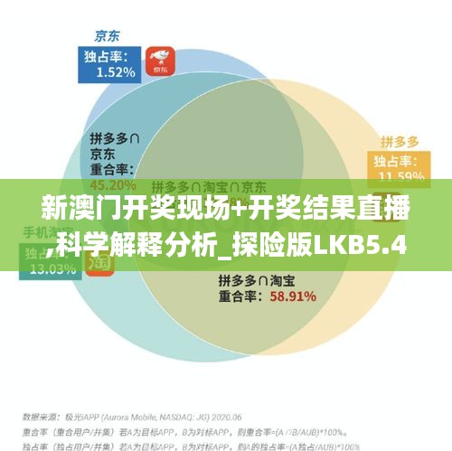 毛手毛脚 第5页