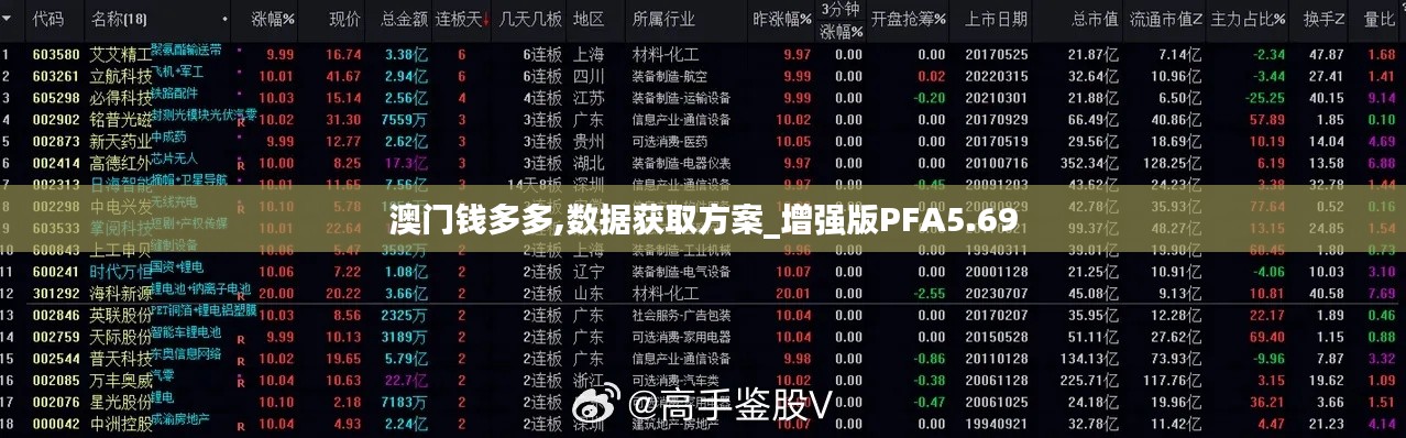 举止娴雅 第4页