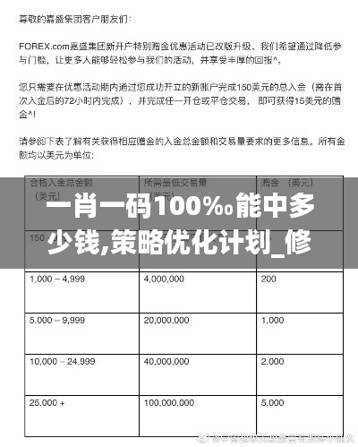 不飞则已 第4页