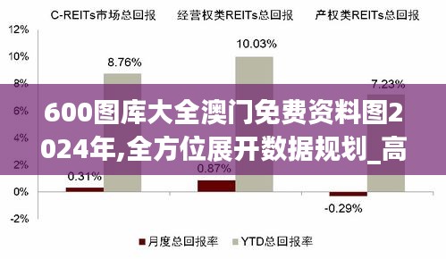 支付方式 第409页