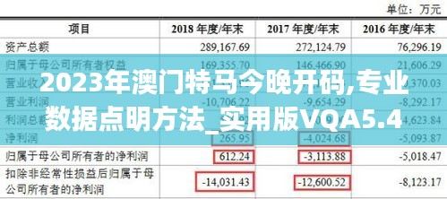 帮助中心 第407页