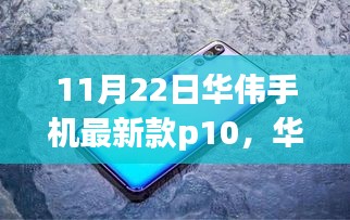 物是人非 第3页