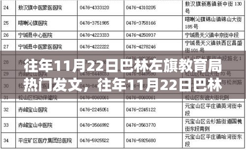 难能可贵 第5页
