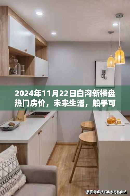 富贵功名 第5页