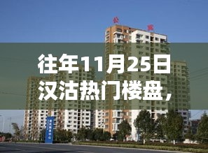 关于订购 第405页