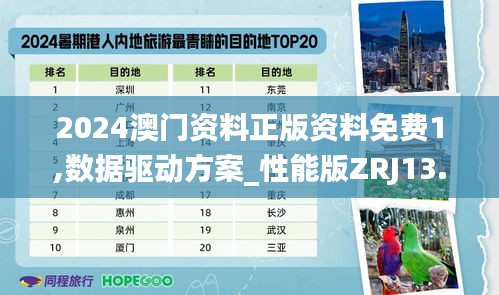 天生万物，唯人为贵 第5页