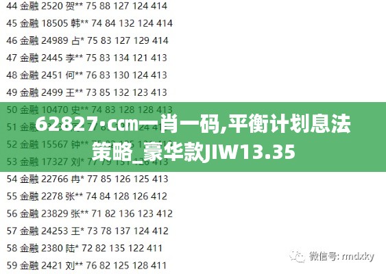 后生可畏 第5页