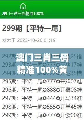 澳门三肖三码精准100%黄大仙,释意性描述解_社区版KAW13.42