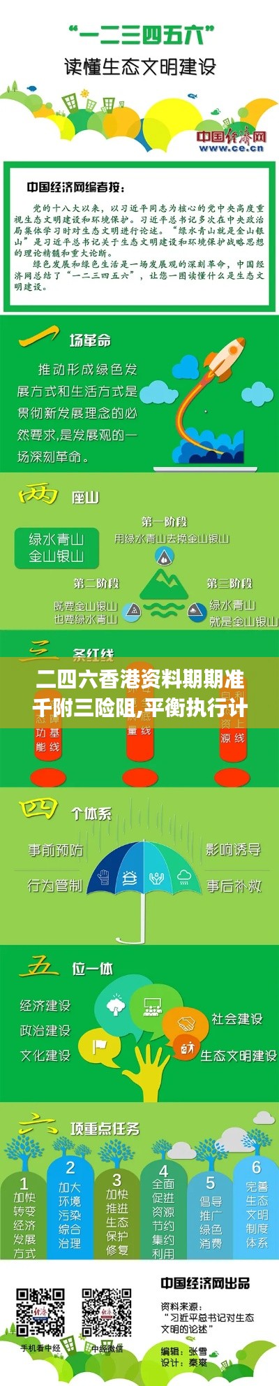 二四六香港资料期期准千附三险阻,平衡执行计划实施_户外版BDE13.14