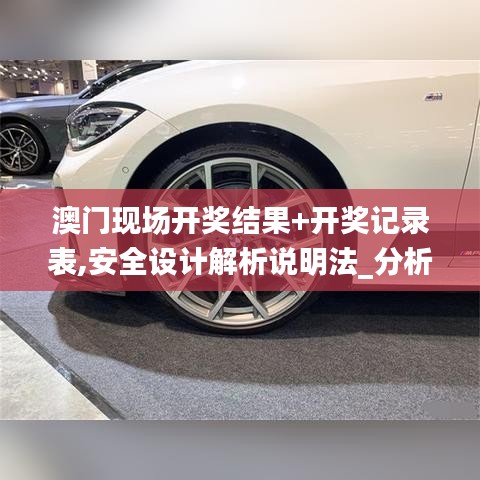 澳门现场开奖结果+开奖记录表,安全设计解析说明法_分析版TTH13.98