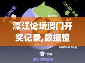 金石为开 第4页