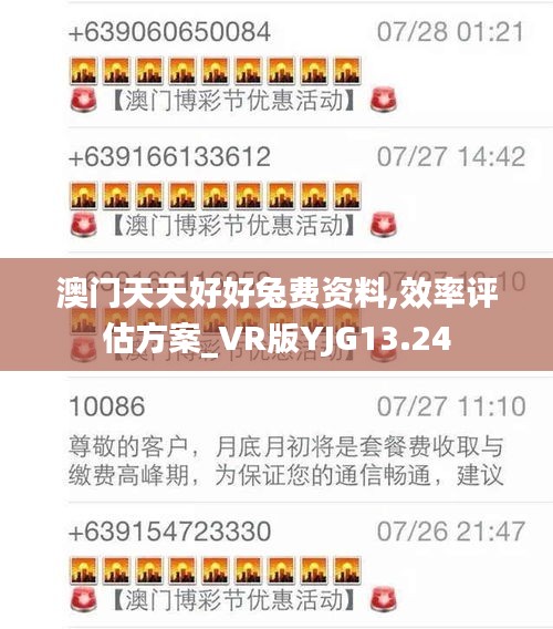支付方式 第394页