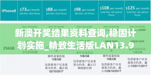 关于订购 第400页