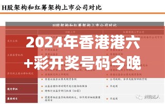 帮助中心 第392页