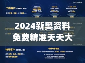 2024新奥资料免费精准天天大全,标准执行具体评价_便携版GKT13.15