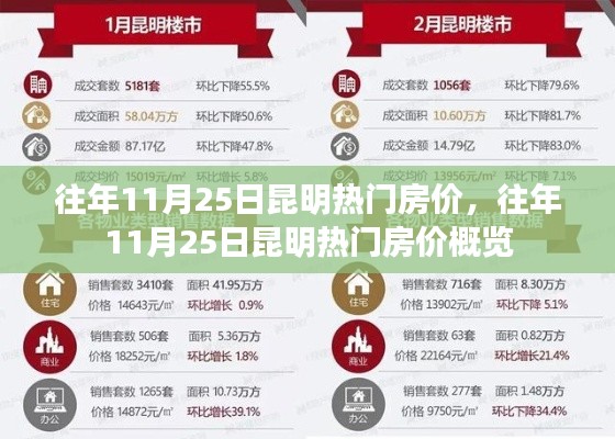 还淳返朴 第4页