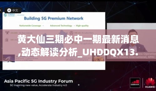 黄大仙三期必中一期最新消息,动态解读分析_UHDDQX13.84