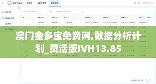 帮助中心 第385页