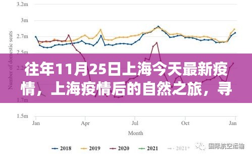 滔滔不绝 第4页