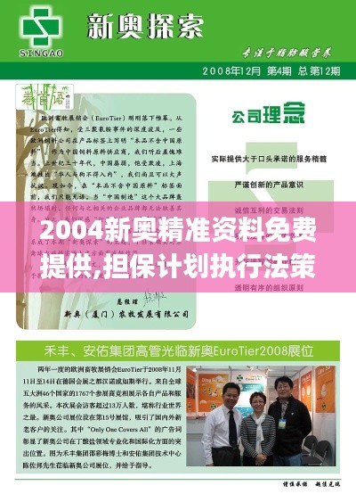2004新奥精准资料免费提供,担保计划执行法策略_家庭版ZWL13.43