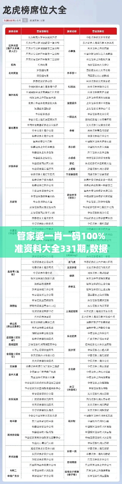 张皇失措 第5页