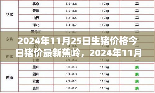 设身处地 第4页