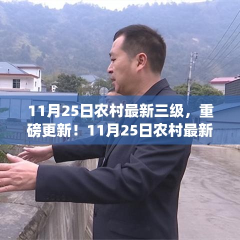 帮助中心 第371页