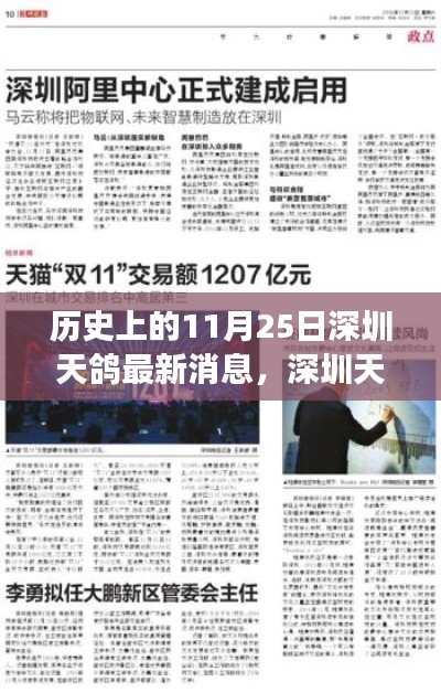 关于订购 第374页
