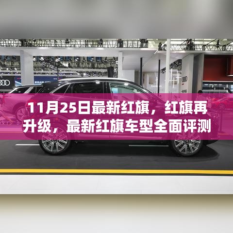 飞墙走壁 第5页