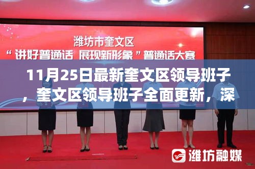 龙飞九五 第4页