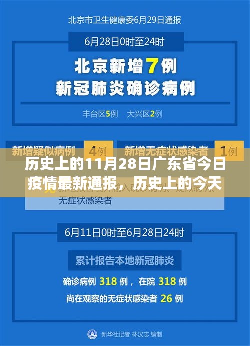 朝乾夕惕 第4页