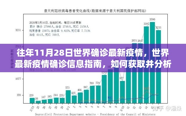 往年11月28日全球疫情最新数据解析，获取与分析指南及疫情数据解读方法分享