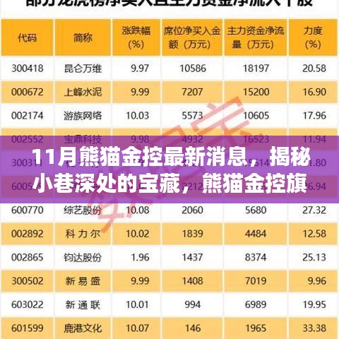两袖清风 第4页