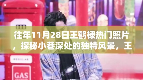 比张比李 第4页