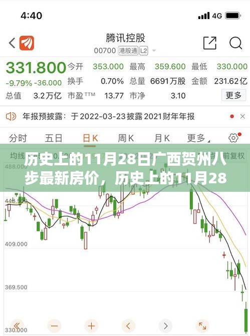 夭桃秾李 第5页