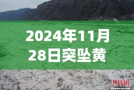 夫妻本是同林鸟 第4页