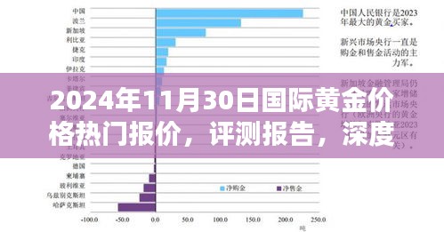支付方式 第358页