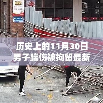 帮助中心 第359页