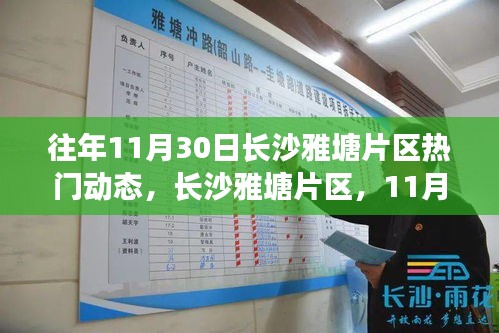 2024年12月 第1026页