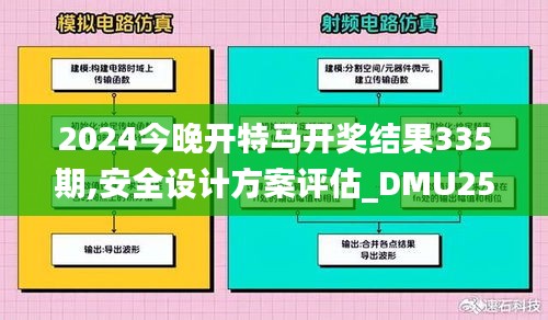 2024今晚开特马开奖结果335期,安全设计方案评估_DMU25.409风尚版