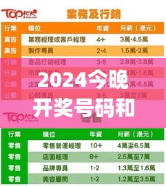 2024今晚开奖号码和香港331,数据获取方案_YQX77.290互助版