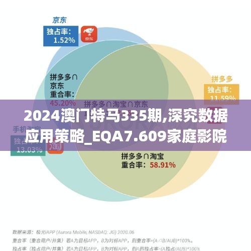 2024澳门特马335期,深究数据应用策略_EQA7.609家庭影院版