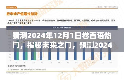 阳春白雪 第4页