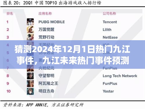 张牙舞爪 第4页