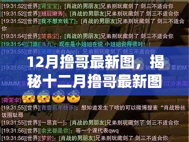 揭秘十二月撸哥最新图，背景、事件、影响与时代地位全解析