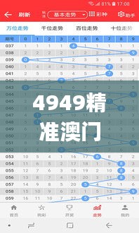 4949精准澳门彩最准确的,快速处理计划_FAL48.490电信版