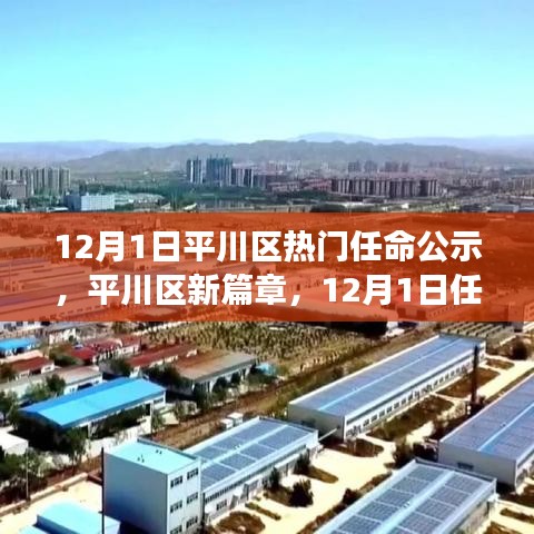 新篇章开启