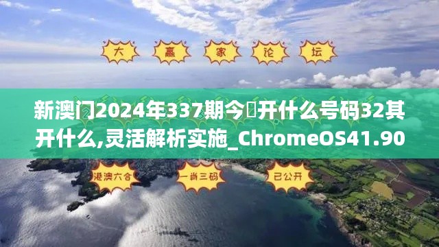 夫妻本是同 第4页