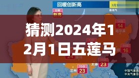 芒屩布衣 第4页